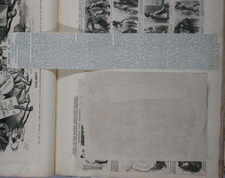 Gunby Estate, Hall and Gardens © National Trust / Wayne Lagden