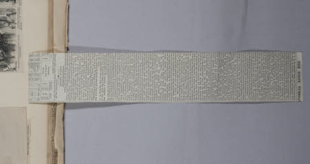 Gunby Estate, Hall and Gardens © National Trust / Wayne Lagden