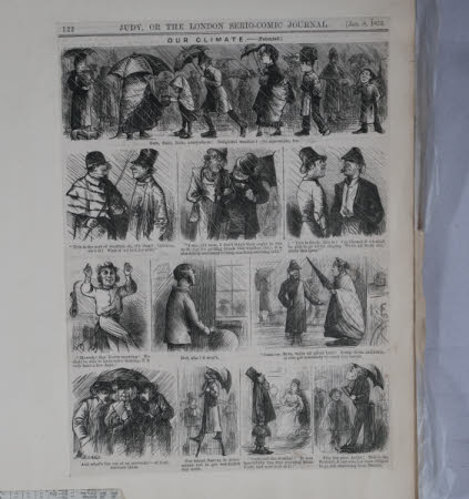 Gunby Estate, Hall and Gardens © National Trust / Wayne Lagden