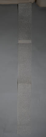 Gunby Estate, Hall and Gardens © National Trust / Wayne Lagden