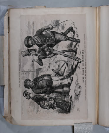 Gunby Estate, Hall and Gardens © National Trust / Wayne Lagden