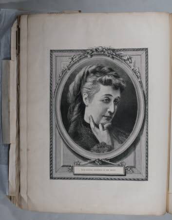 Gunby Estate, Hall and Gardens © National Trust / Wayne Lagden