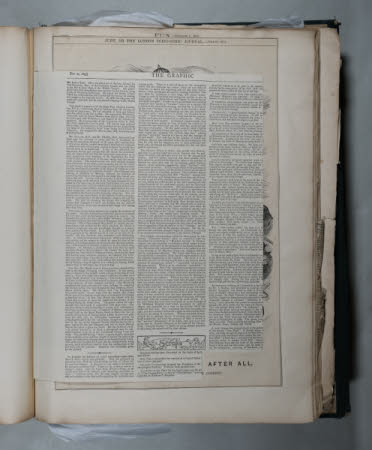 Gunby Estate, Hall and Gardens © National Trust / Wayne Lagden