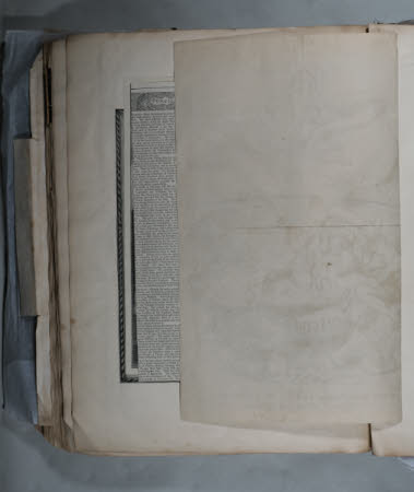 Gunby Estate, Hall and Gardens © National Trust / Wayne Lagden