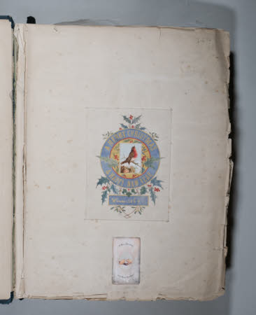 Gunby Estate, Hall and Gardens © National Trust / Wayne Lagden