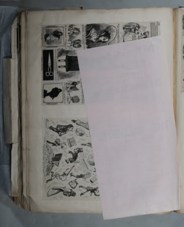 Gunby Estate, Hall and Gardens © National Trust / Wayne Lagden