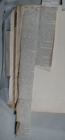 Gunby Estate, Hall and Gardens © National Trust / Wayne Lagden