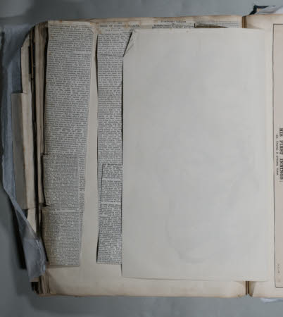 Gunby Estate, Hall and Gardens © National Trust / Wayne Lagden