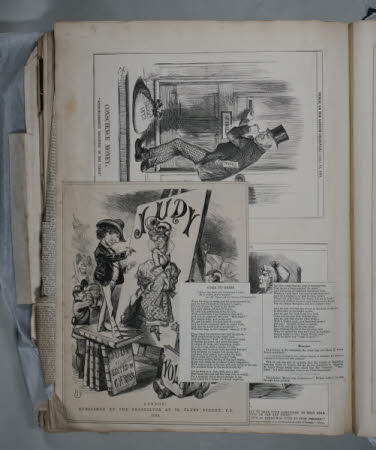 Gunby Estate, Hall and Gardens © National Trust / Wayne Lagden