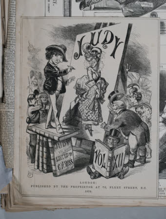 Gunby Estate, Hall and Gardens © National Trust / Wayne Lagden