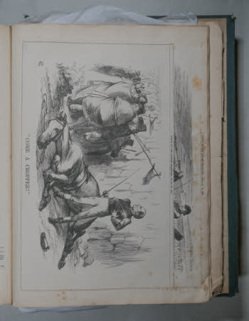 Gunby Estate, Hall and Gardens © National Trust / Wayne Lagden