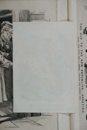 Gunby Estate, Hall and Gardens © National Trust / Wayne Lagden