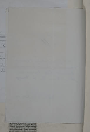 Gunby Estate, Hall and Gardens © National Trust / Wayne Lagden