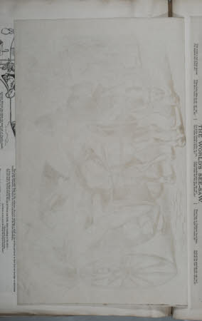 Gunby Estate, Hall and Gardens © National Trust / Wayne Lagden