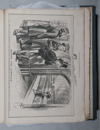 Gunby Estate, Hall and Gardens © National Trust / Wayne Lagden