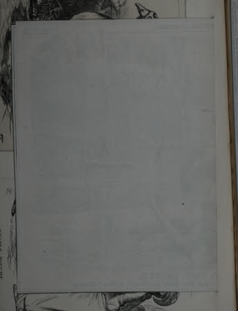 Gunby Estate, Hall and Gardens © National Trust / Wayne Lagden