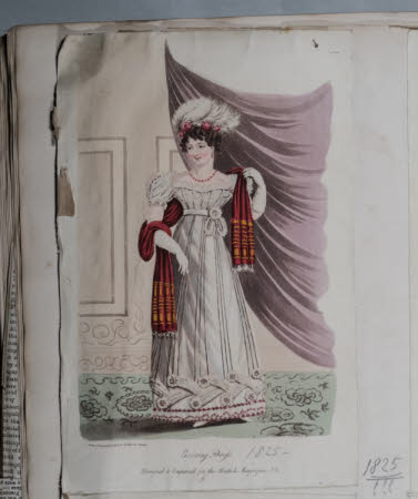 Gunby Estate, Hall and Gardens © National Trust / Wayne Lagden