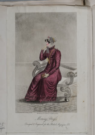 Gunby Estate, Hall and Gardens © National Trust / Wayne Lagden