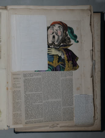 Gunby Estate, Hall and Gardens © National Trust / Wayne Lagden