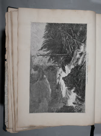 Gunby Estate, Hall and Gardens © National Trust / Wayne Lagden