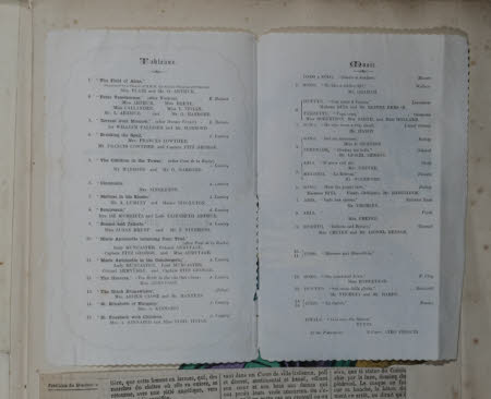 Gunby Estate, Hall and Gardens © National Trust / Wayne Lagden