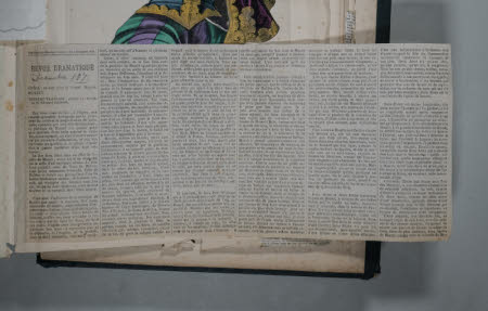 Gunby Estate, Hall and Gardens © National Trust / Wayne Lagden