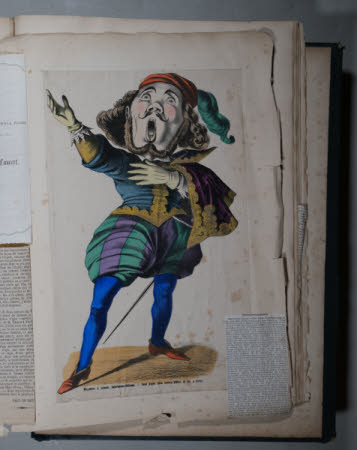 Gunby Estate, Hall and Gardens © National Trust / Wayne Lagden