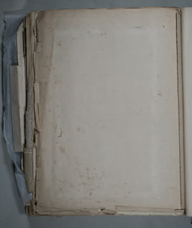 Gunby Estate, Hall and Gardens © National Trust / Wayne Lagden