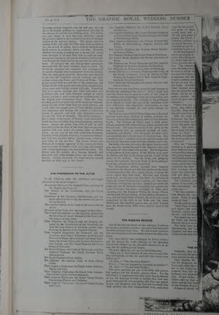 Gunby Estate, Hall and Gardens © National Trust / Wayne Lagden