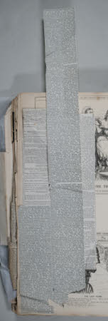 Gunby Estate, Hall and Gardens © National Trust / Wayne Lagden