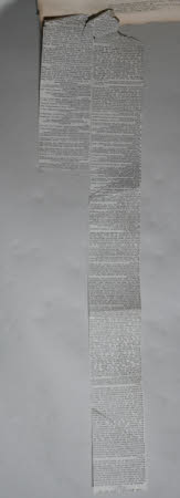 Gunby Estate, Hall and Gardens © National Trust / Wayne Lagden