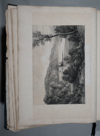 Gunby Estate, Hall and Gardens © National Trust / Wayne Lagden