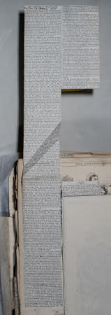 Gunby Estate, Hall and Gardens © National Trust / Wayne Lagden