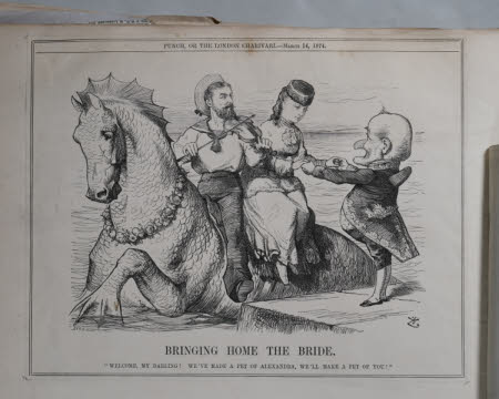 Gunby Estate, Hall and Gardens © National Trust / Wayne Lagden