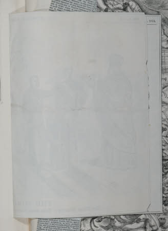 Gunby Estate, Hall and Gardens © National Trust / Wayne Lagden