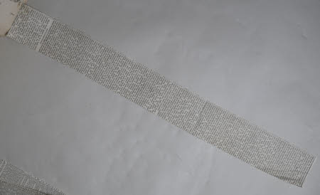 Gunby Estate, Hall and Gardens © National Trust / Wayne Lagden