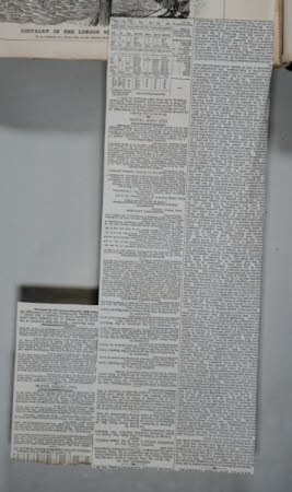 Gunby Estate, Hall and Gardens © National Trust / Wayne Lagden