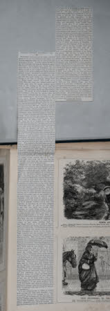 Gunby Estate, Hall and Gardens © National Trust / Wayne Lagden