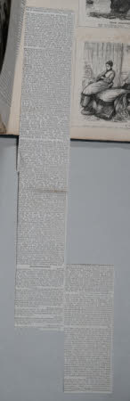 Gunby Estate, Hall and Gardens © National Trust / Wayne Lagden