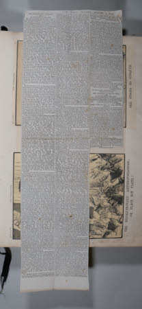 Gunby Estate, Hall and Gardens © National Trust / Wayne Lagden