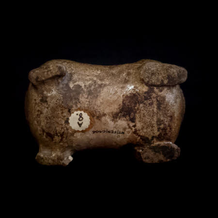 Pot