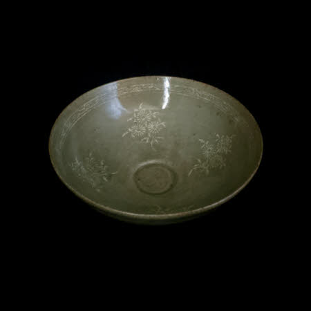 Bowl