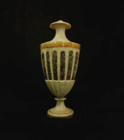 Fenton House © National Trust / Sapna Dhandh Sharma