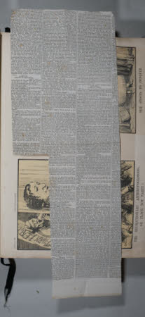 Gunby Estate, Hall and Gardens © National Trust / Wayne Lagden