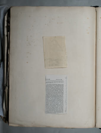 Gunby Estate, Hall and Gardens © National Trust / Wayne Lagden