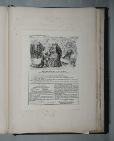 Gunby Estate, Hall and Gardens © National Trust / Wayne Lagden