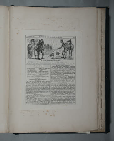 Gunby Estate, Hall and Gardens © National Trust / Wayne Lagden