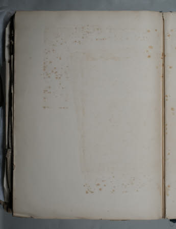 Gunby Estate, Hall and Gardens © National Trust / Wayne Lagden