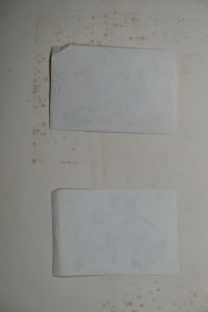 Gunby Estate, Hall and Gardens © National Trust / Wayne Lagden