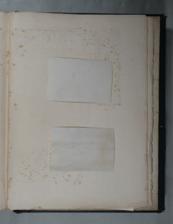 Gunby Estate, Hall and Gardens © National Trust / Wayne Lagden